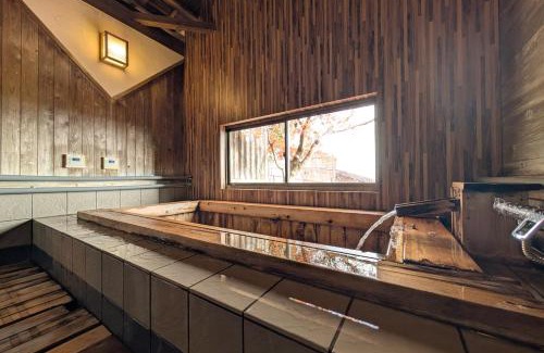 Setouchi Hotel | 岡山いこいの村