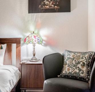 Naniwa Villa | 心斎橋から7分 なんばまで1駅 MeenoHome 幸せをひとりじめできる一軒家 空港直通 家族連れに最適な宿