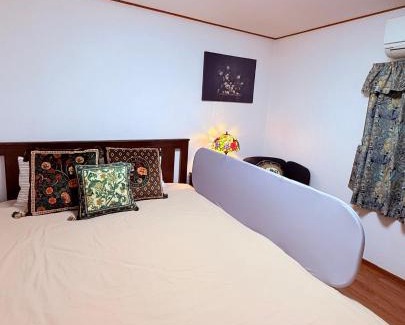 Naniwa Villa | 心斎橋から7分 なんばまで1駅 MeenoHome 幸せをひとりじめできる一軒家 空港直通 家族連れに最適な宿