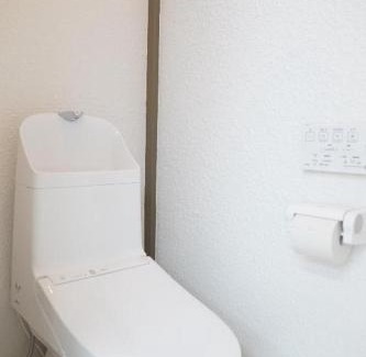 Nishinari House | 心斎橋難波関空直通Ambers3314
