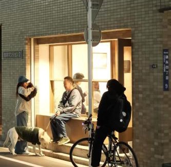 Kinshi Apartment | 整套私人高级观景酒店公寓 迪士尼直达 晴空塔天空树 交通便利 车站步行3分钟