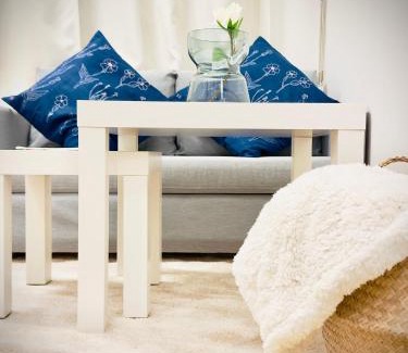 Kinshi Apartment | 整套私人高级观景酒店公寓 迪士尼直达 晴空塔天空树 交通便利 车站步行3分钟