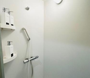 Taisho-ku House | 日居koguma川戶 直達關西機場大正站京瓷巨蛋梅田