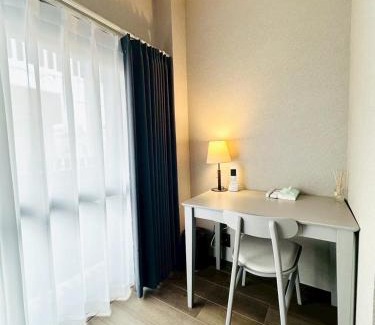 Taisho-ku House | 日居koguma川戶 直達關西機場大正站京瓷巨蛋梅田