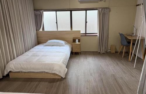 Higashinari Ski Chalet | 旭の屋