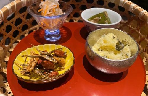 Kanayamachi Hotel | 昆布ハウス