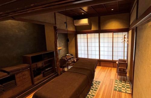 Kanayamachi Hotel | 昆布ハウス