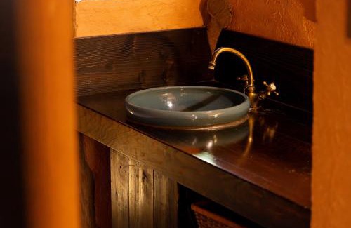 Iwami Hotel | 明石家