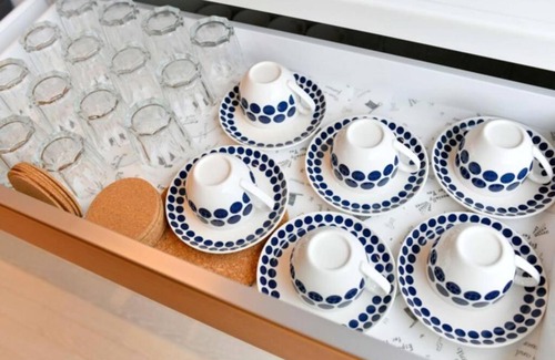 Oiwake Villa | 星が瞬くフィンランドログハウス ポーラーハウス西軽井沢