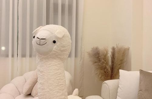 Ji'an House | 春日SpringDay花蓮包棟民宿