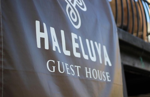 Fujikawaguchiko House | 晴家(HALELUYA) Guest House