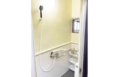 Naniwa House | 更上民宿