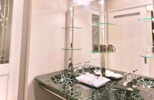 Motobu House | 月の道テラス