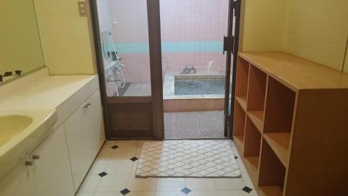 Minobu Hotel | 本栖湖畔 民宿 浩庵 Kouan guesthouse at Lake Motosu