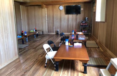 Higashi House | 東のオズ