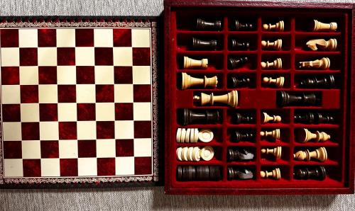 Adachi House | 東京雅麗館