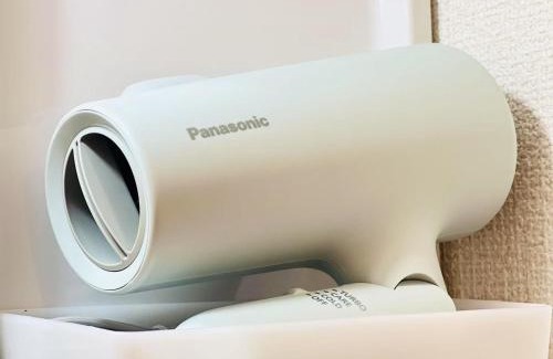 Kameido Apartment | 桜Home