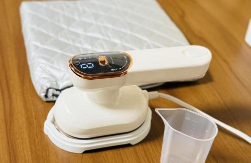 Kameido Apartment | 桜Home