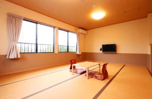 Kakegawa Bed & Breakfast | 民宿ふくだ