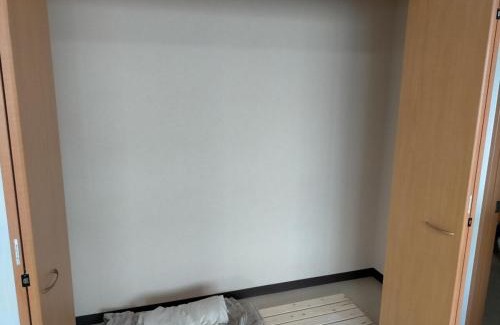 Taradake Onsen Apartment | 民宿冬乃梅