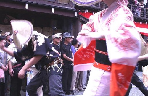 Toyama House | 民泊コスモス