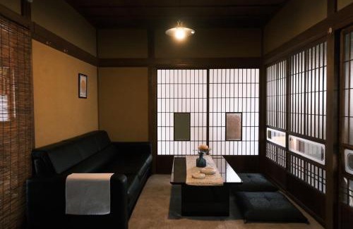 Fukuroi Apartment | 民泊二七 一棟貸し WiFi完備 袋井駅周辺 敷地内無料駐車場有