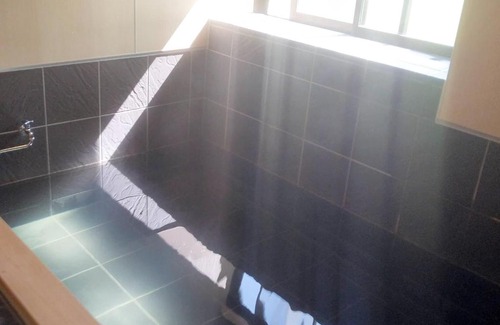 Myoko Cabin | 池の平温泉 ロッジ コクハ