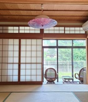 Wakayama House | 海の風
