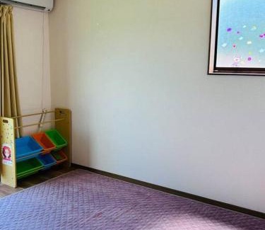 Kakegawa House | 然舎(ZENSYA)お茶場隣の一軒家。自然の中BBQもできます。高速、駅近いラッキー