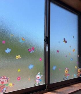 Kakegawa House | 然舎(ZENSYA)お茶場隣の一軒家。自然の中BBQもできます。高速、駅近いラッキー