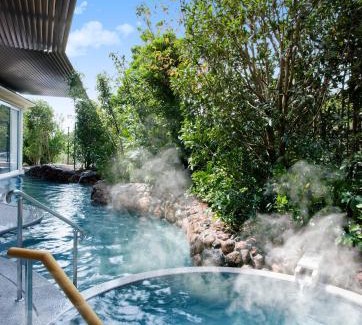 Yaizu Hotel | 焼津グランドホテル