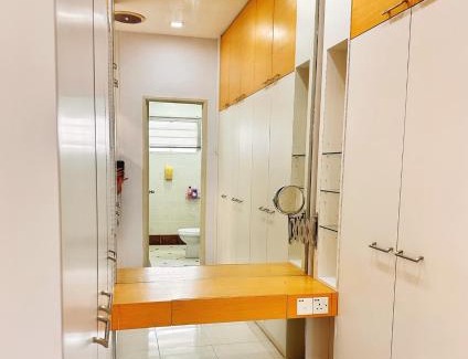 Gua House | 熊梦 Bear story Guest house 5min aeons2 4r3b 12PAX