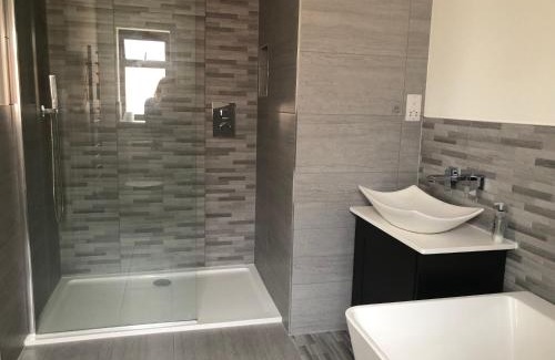 London Borough of Bromley House | 田园居