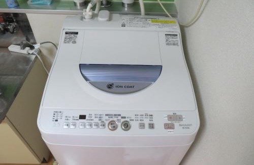 Chuo-ku Apartment | 直前半額プライベート個室トイレバスタブ付民泊札幌市中心部でシンプルな滞在