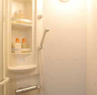 Nagawa Villa | 福の荘唐人町ｂ棟