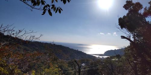 Atami Villa | 絶景ゴンドラヴィライン熱海1階