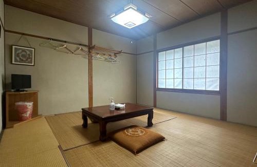 Yuzawa Hotel | 苗場ウッドインだいまる