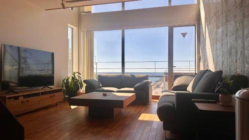 Chigasaki Apartment | 茅ヶ崎サザンビーチリゾート