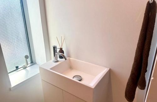 Chigasaki Apartment | 茅ヶ崎サザンビーチリゾート