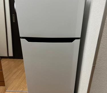 Nishiikebukuro Villa | 西池袋之家