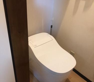 Nishiikebukuro Villa | 西池袋之家