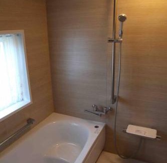 Asahikawa House | 西神楽の杜