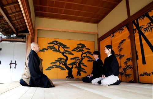 Sasayama House | 豆家mameya