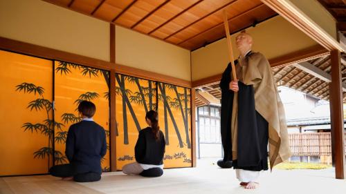 Sasayama House | 豆家mameya