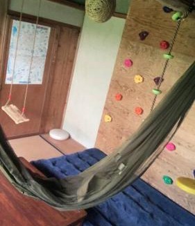 Shimada House | 貸切囲炉裏古民家おれっちのひみつきち7名様まで同額