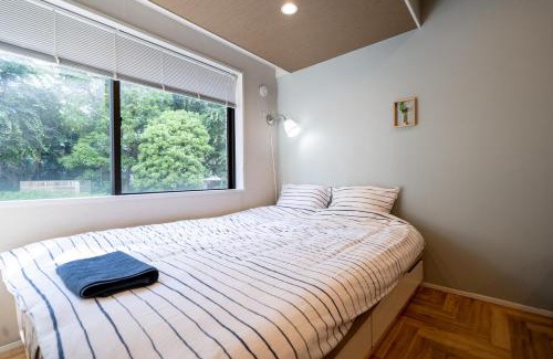 Akasaka Apartment | 赤坂六本木エリア マンスリーマンション