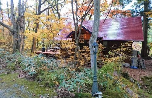 Yuzawa-machi House | 越後佐源太