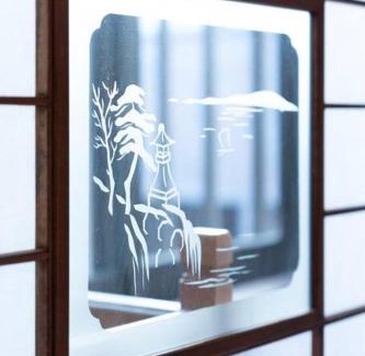 Kanazawa Apartment | 金沢駅から徒歩5分！一軒家貸し切り