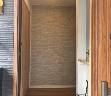 Kamakura House | 鎌倉楠Home
