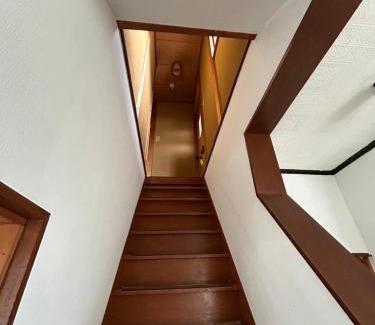 Shiga Prefecture Villa | 高島市一棟貸切貸別荘グループファミリーok大人数でご利用だとお得連泊がお得